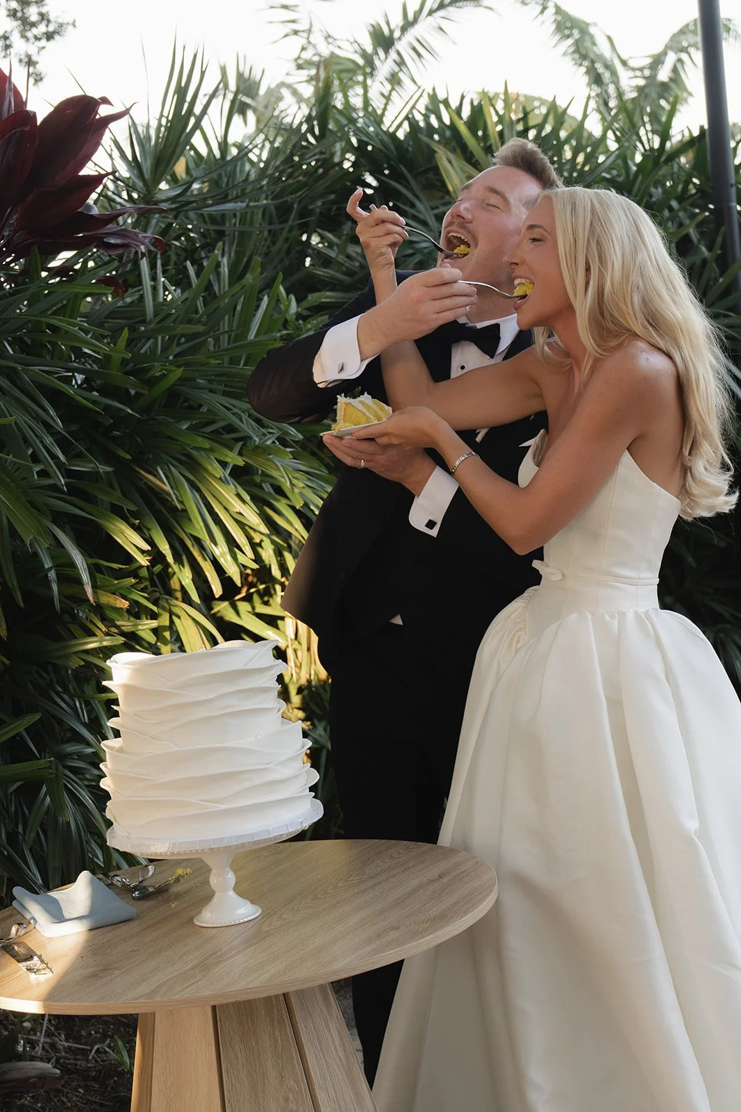 Club at the Strand Naples Florida Wedding 123.JPG