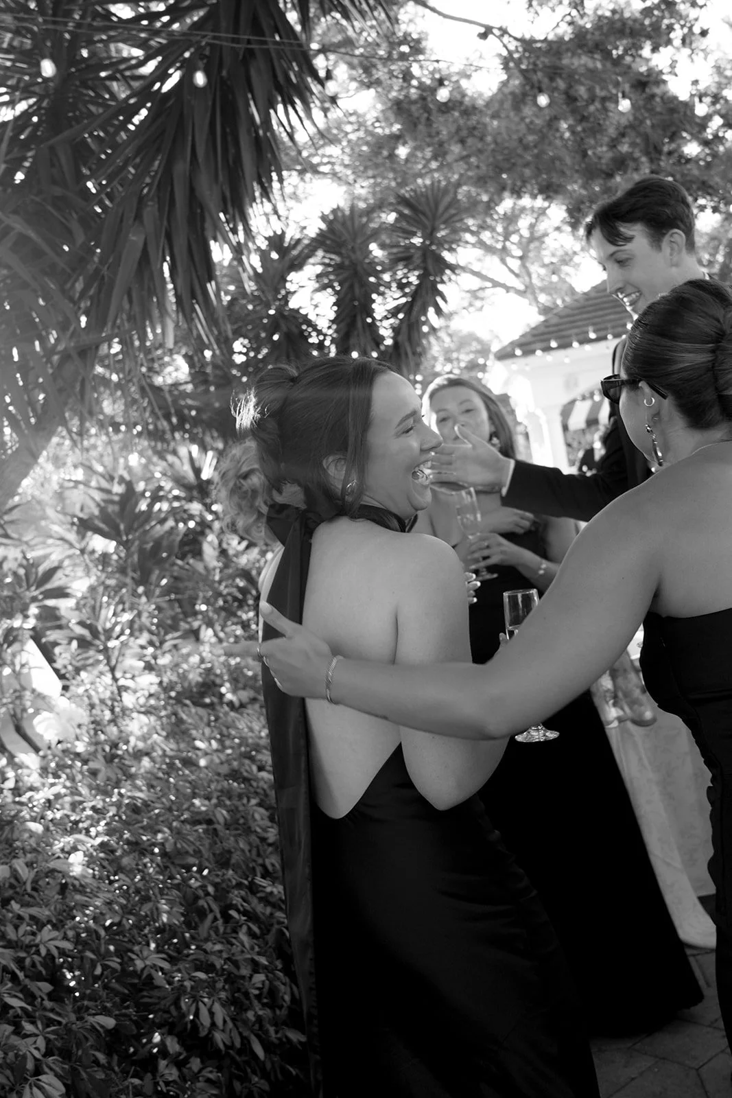 Club at the Strand Naples Florida Wedding 124.JPG