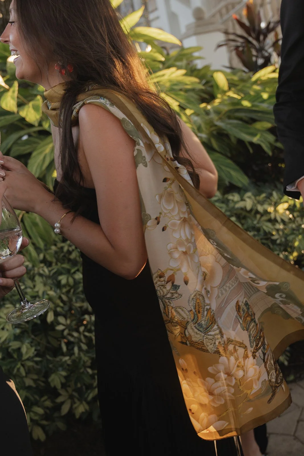 Club at the Strand Naples Florida Wedding 125.JPG