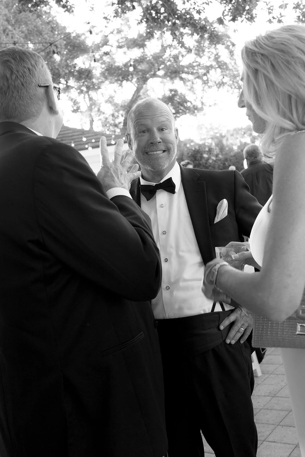 Club at the Strand Naples Florida Wedding 126.JPG