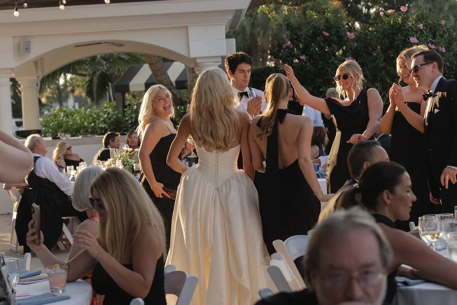 Club at the Strand Naples Florida Wedding 127.JPG