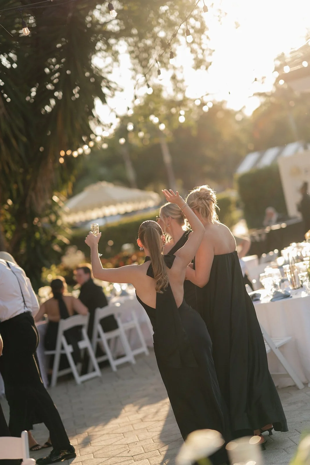 Club at the Strand Naples Florida Wedding 128.JPG