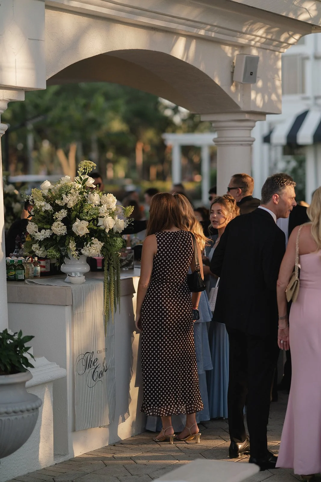 Club at the Strand Naples Florida Wedding 129.JPG