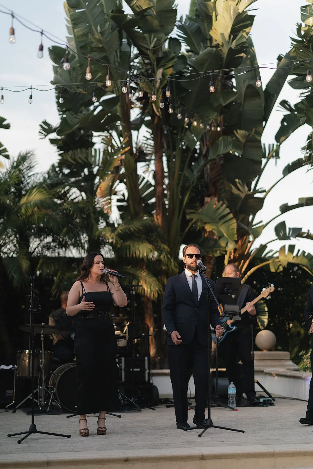 Club at the Strand Naples Florida Wedding 130.JPG