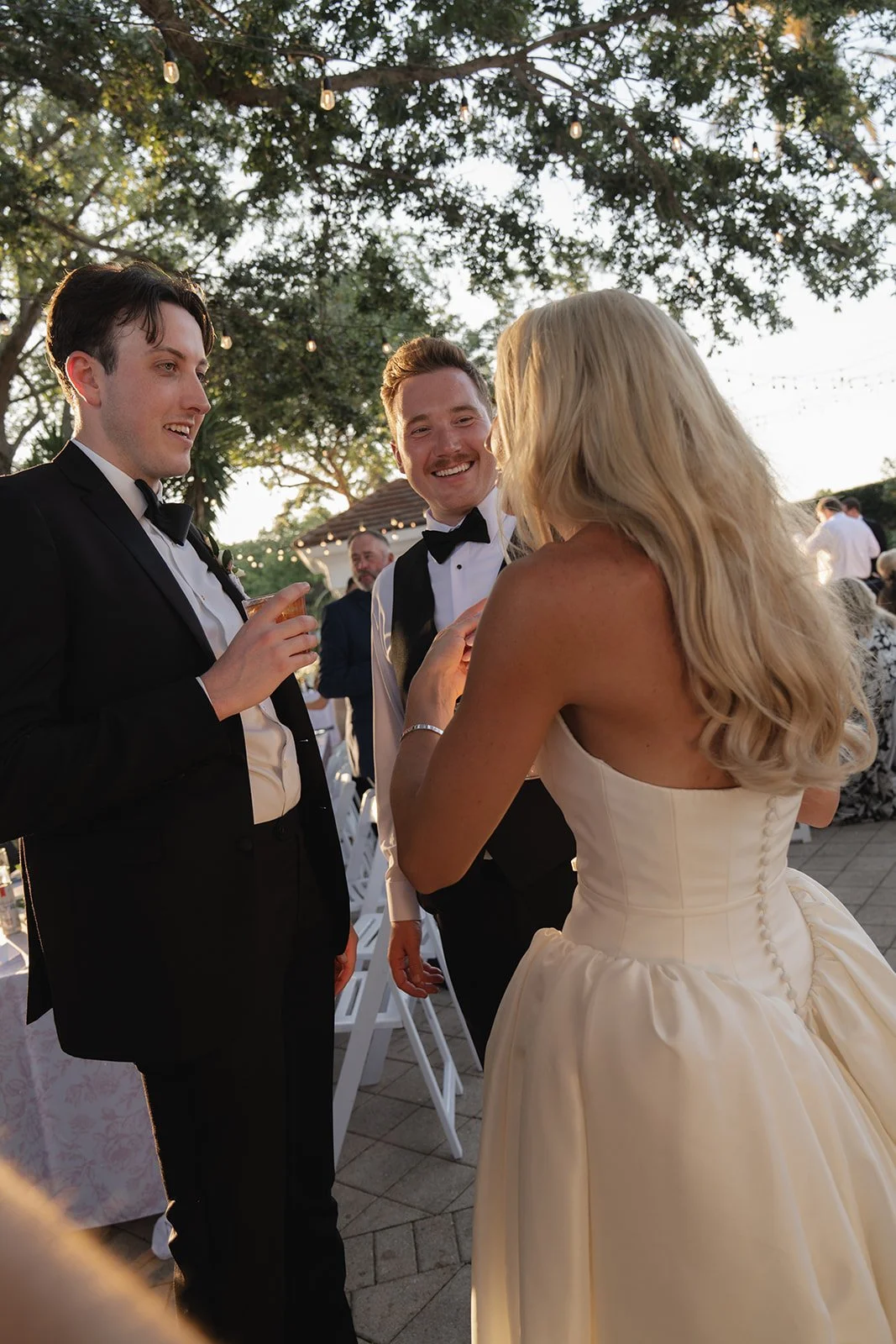 Club at the Strand Naples Florida Wedding 131.JPG