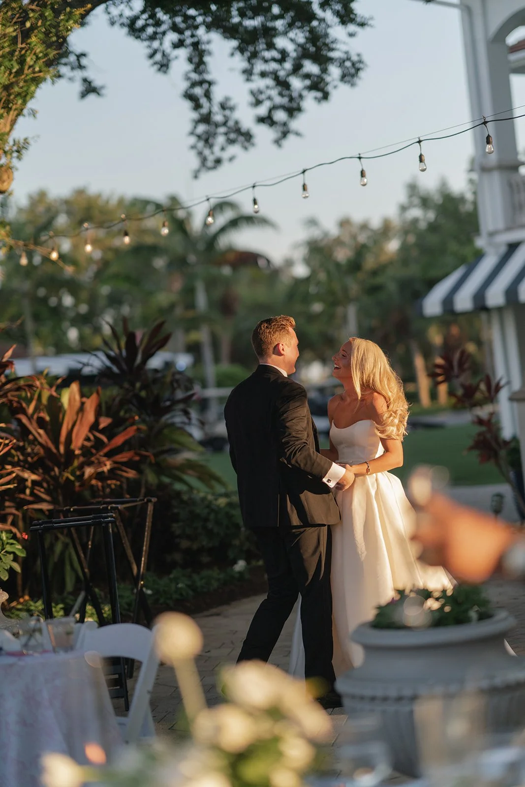 Club at the Strand Naples Florida Wedding 132.JPG