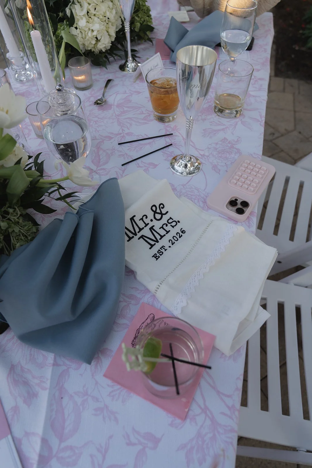 Club at the Strand Naples Florida Wedding 133.JPG