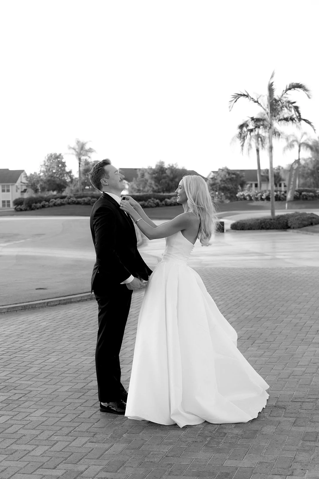 Club at the Strand Naples Florida Wedding 134.JPG
