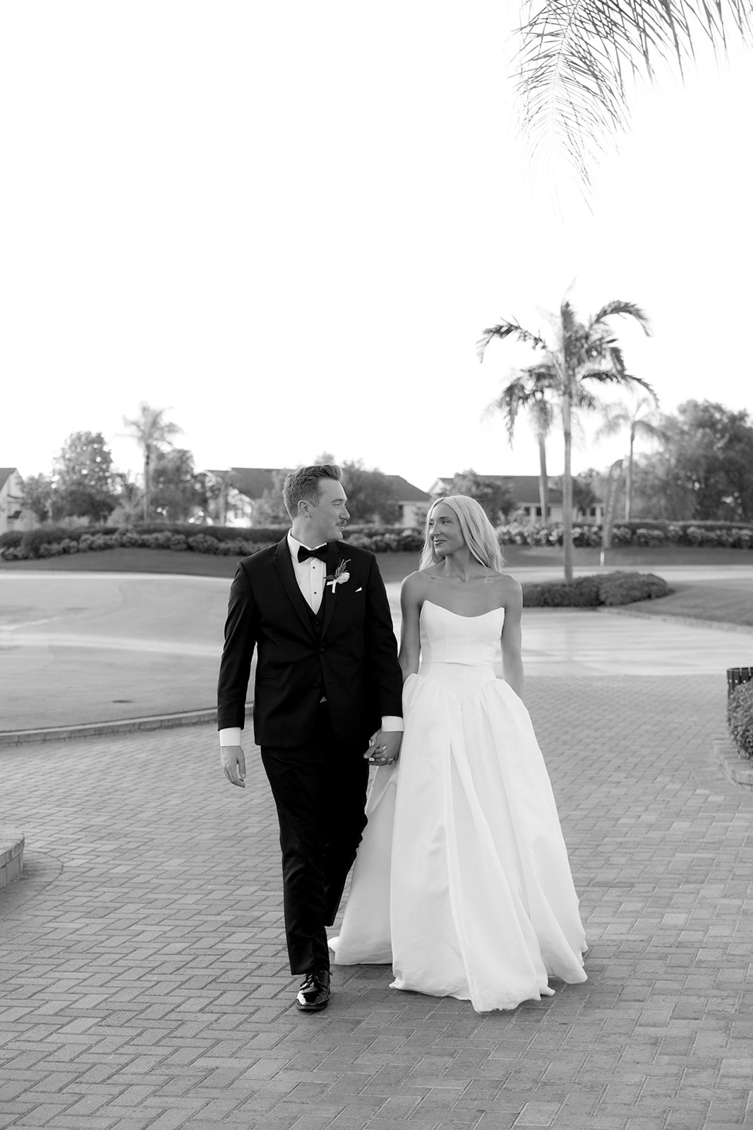 Club at the Strand Naples Florida Wedding 135.JPG