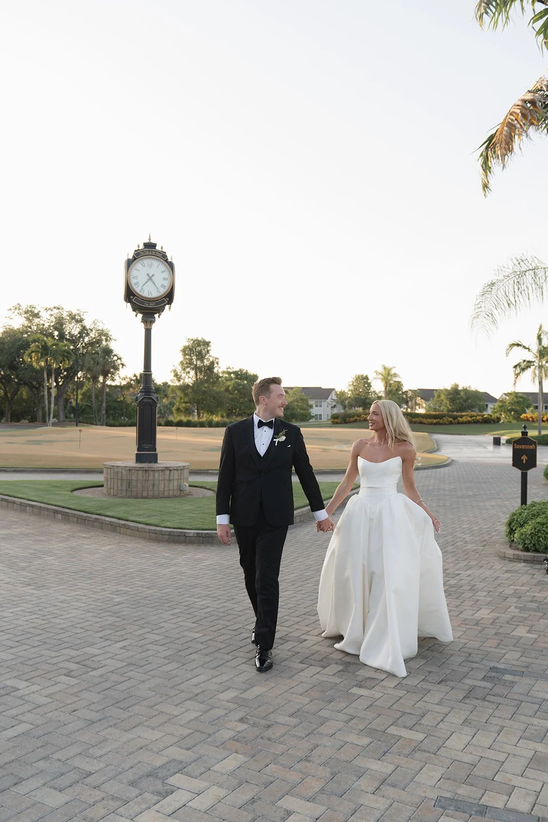 Club at the Strand Naples Florida Wedding 136.JPG