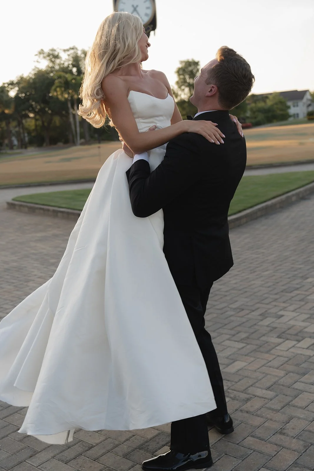Club at the Strand Naples Florida Wedding 137.JPG