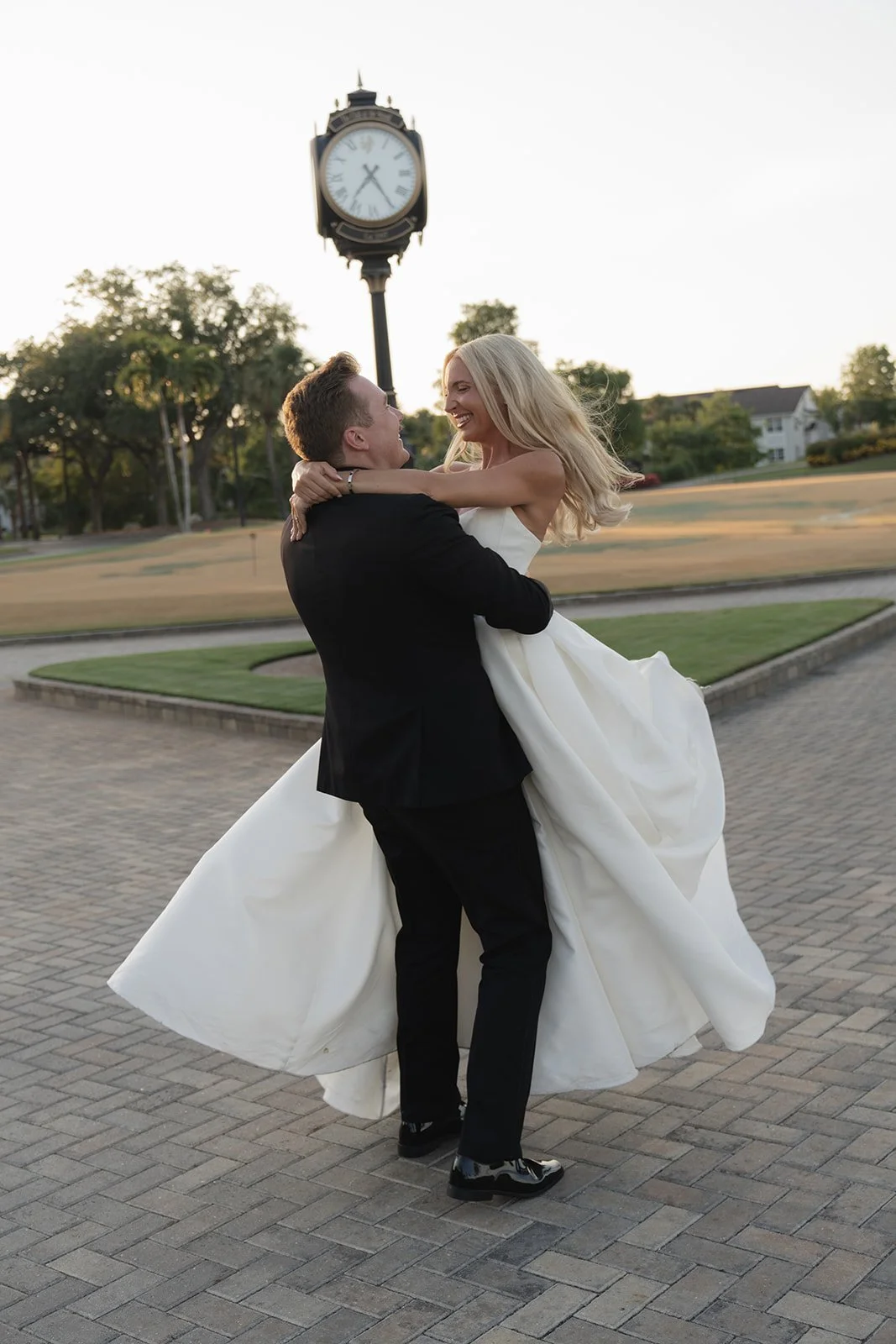 Club at the Strand Naples Florida Wedding 138.JPG