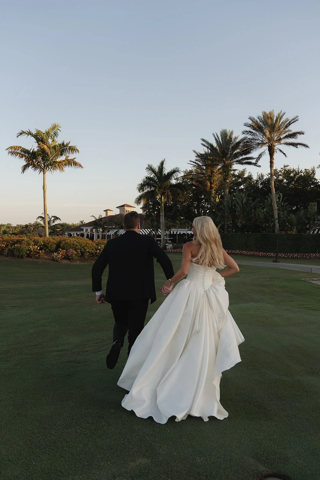 Club at the Strand Naples Florida Wedding 139.JPG