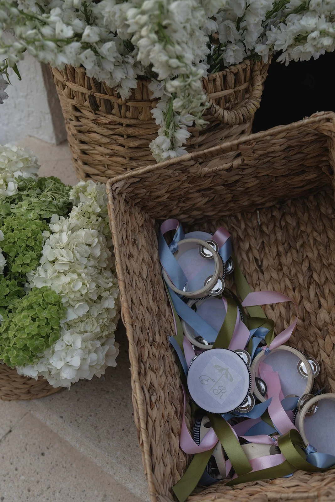 Club at the Strand Naples Florida Wedding 140.JPG
