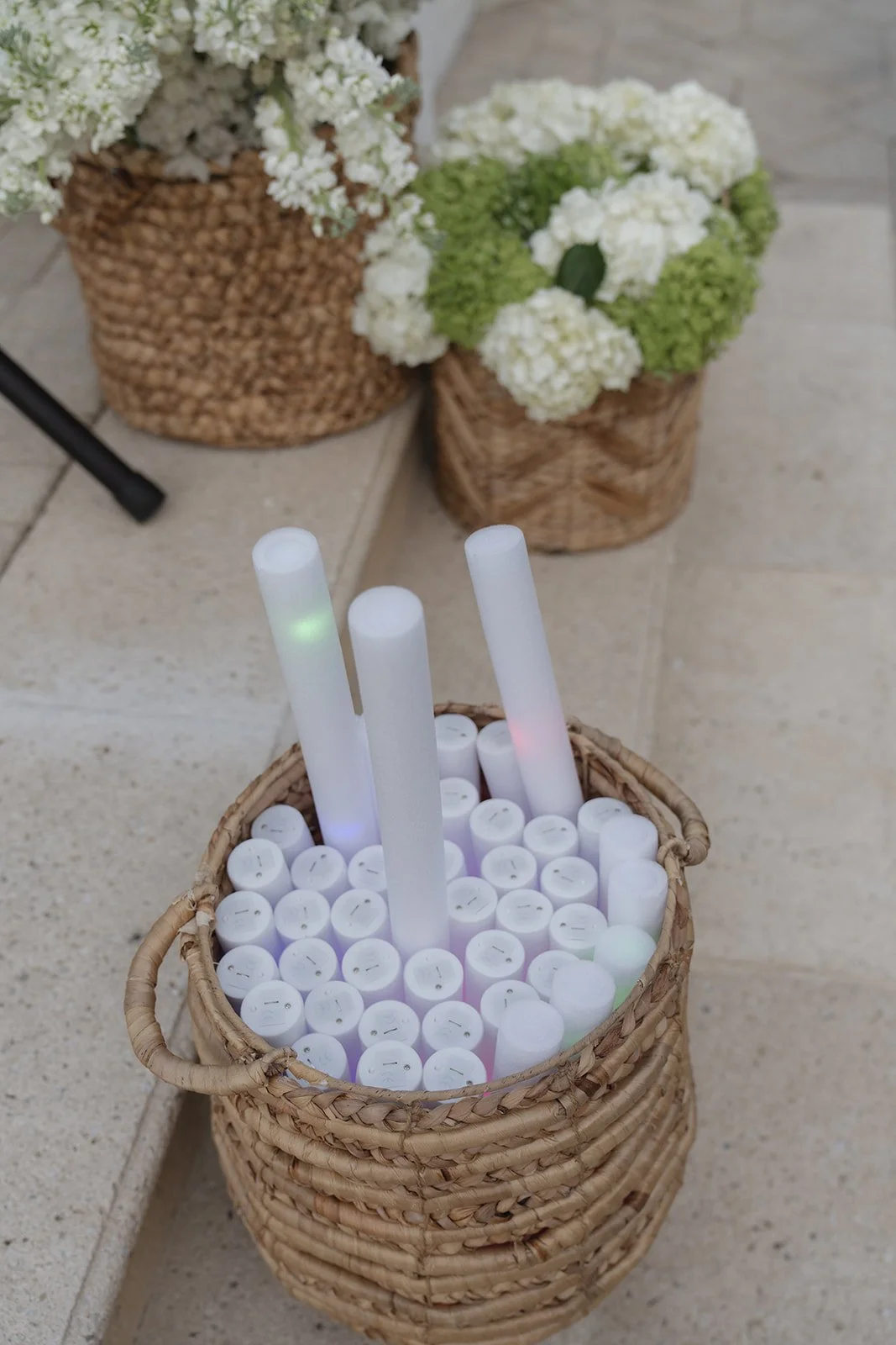 Club at the Strand Naples Florida Wedding 141.JPG