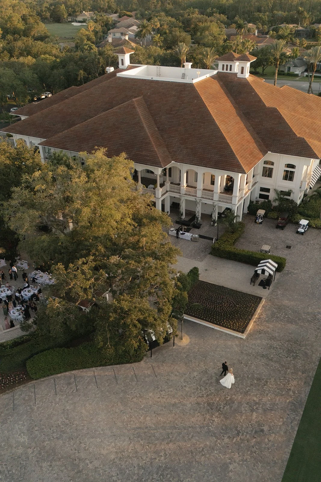 Club at the Strand Naples Florida Wedding 142.JPG