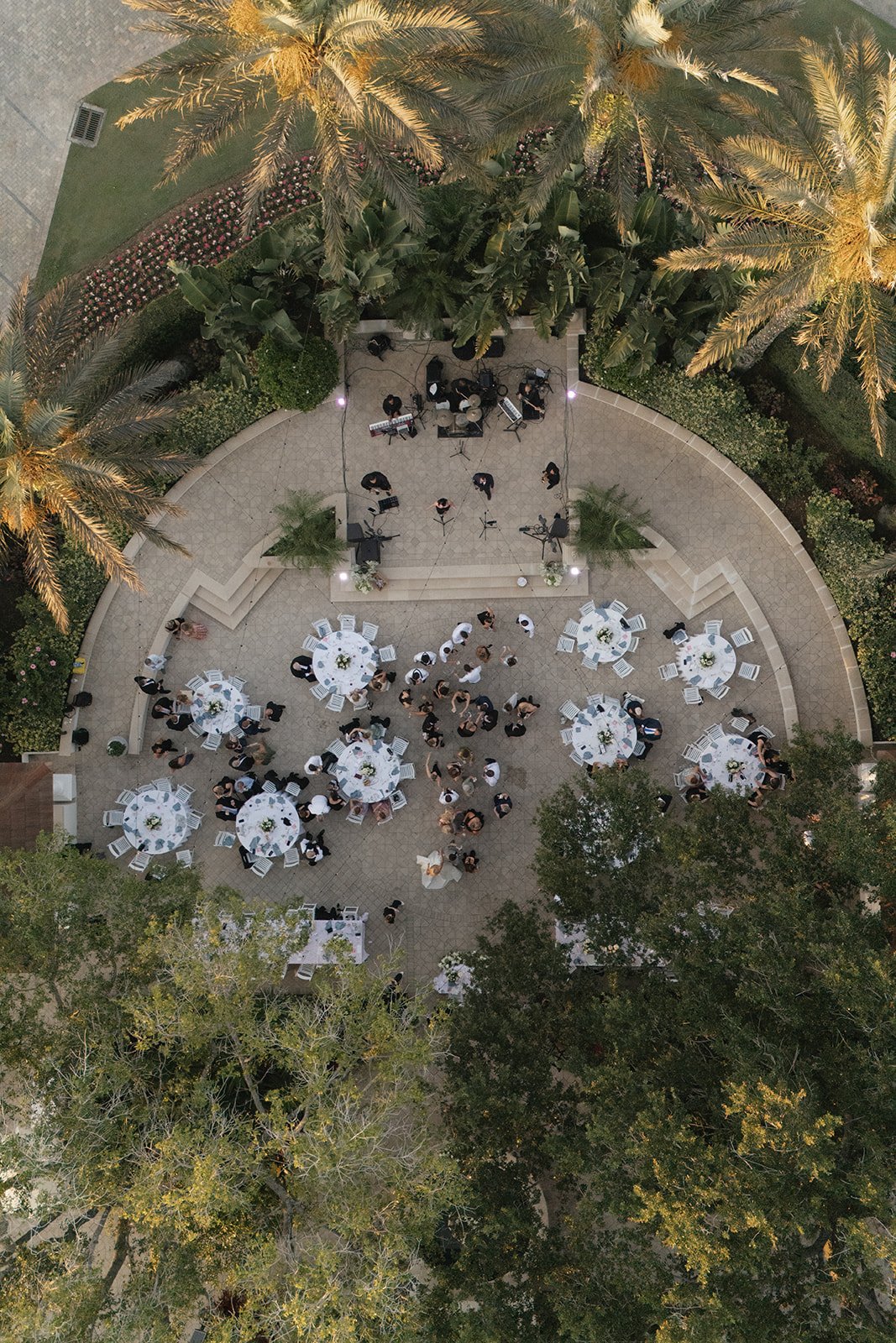 Club at the Strand Naples Florida Wedding 143.JPG