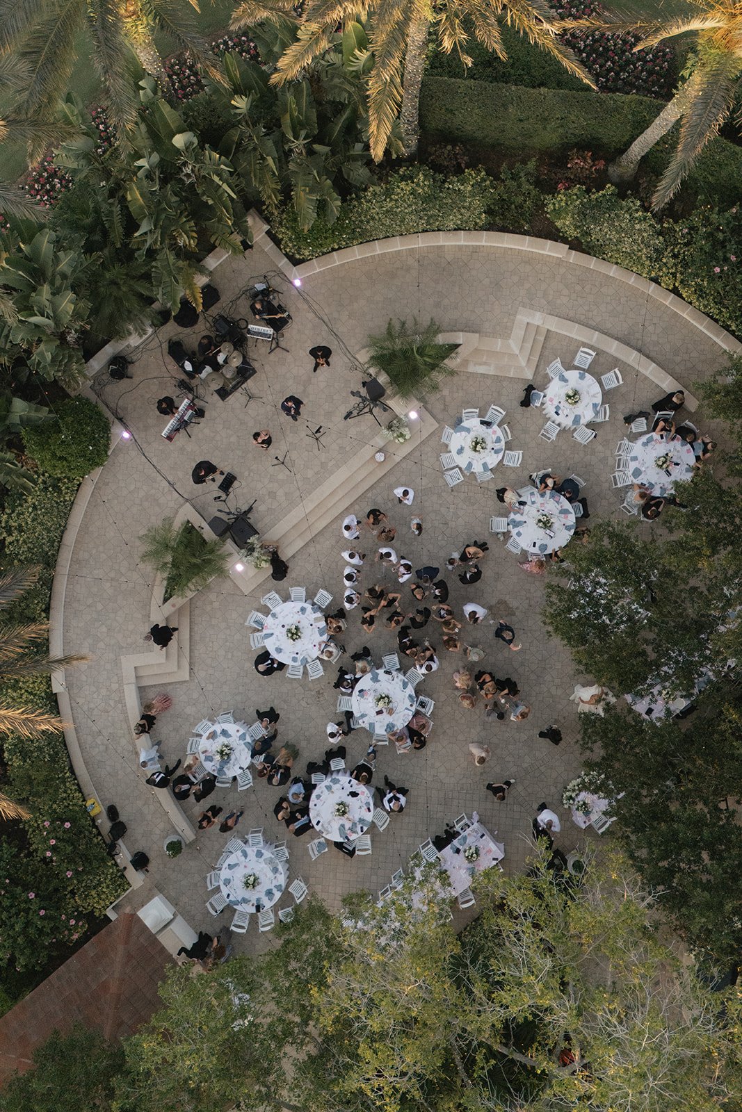 Club at the Strand Naples Florida Wedding 144.JPG