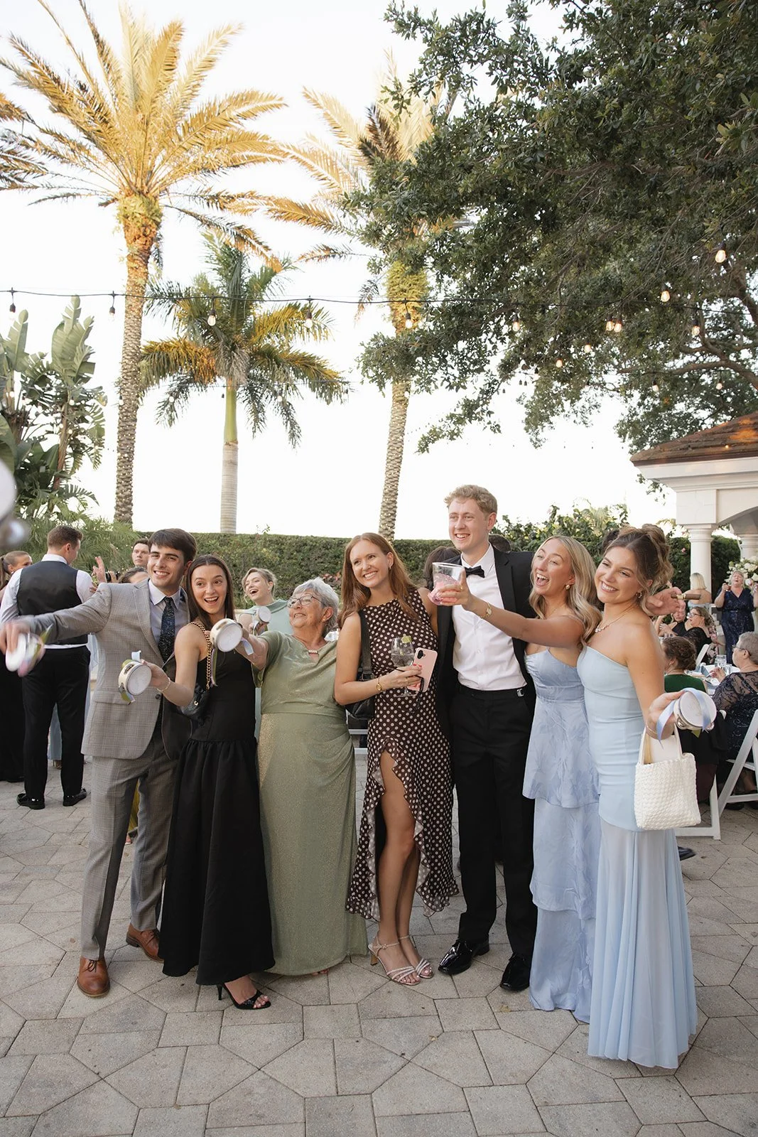 Club at the Strand Naples Florida Wedding 146.JPG