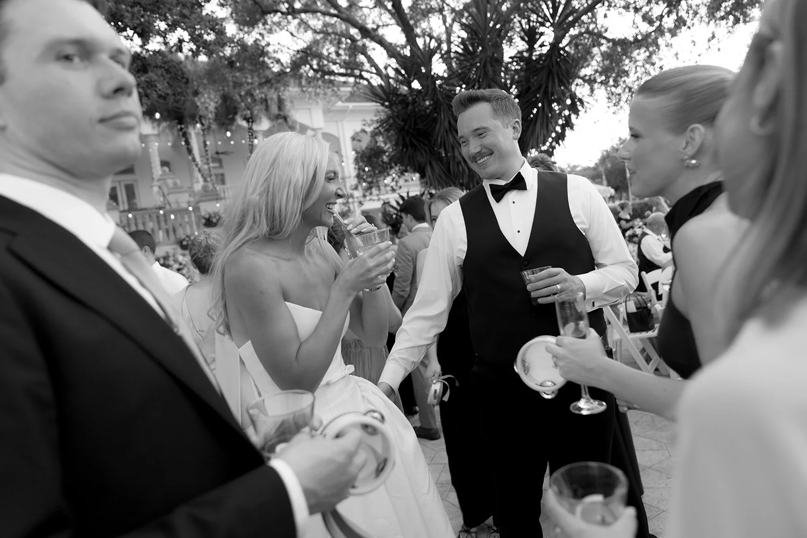 Club at the Strand Naples Florida Wedding 147.JPG