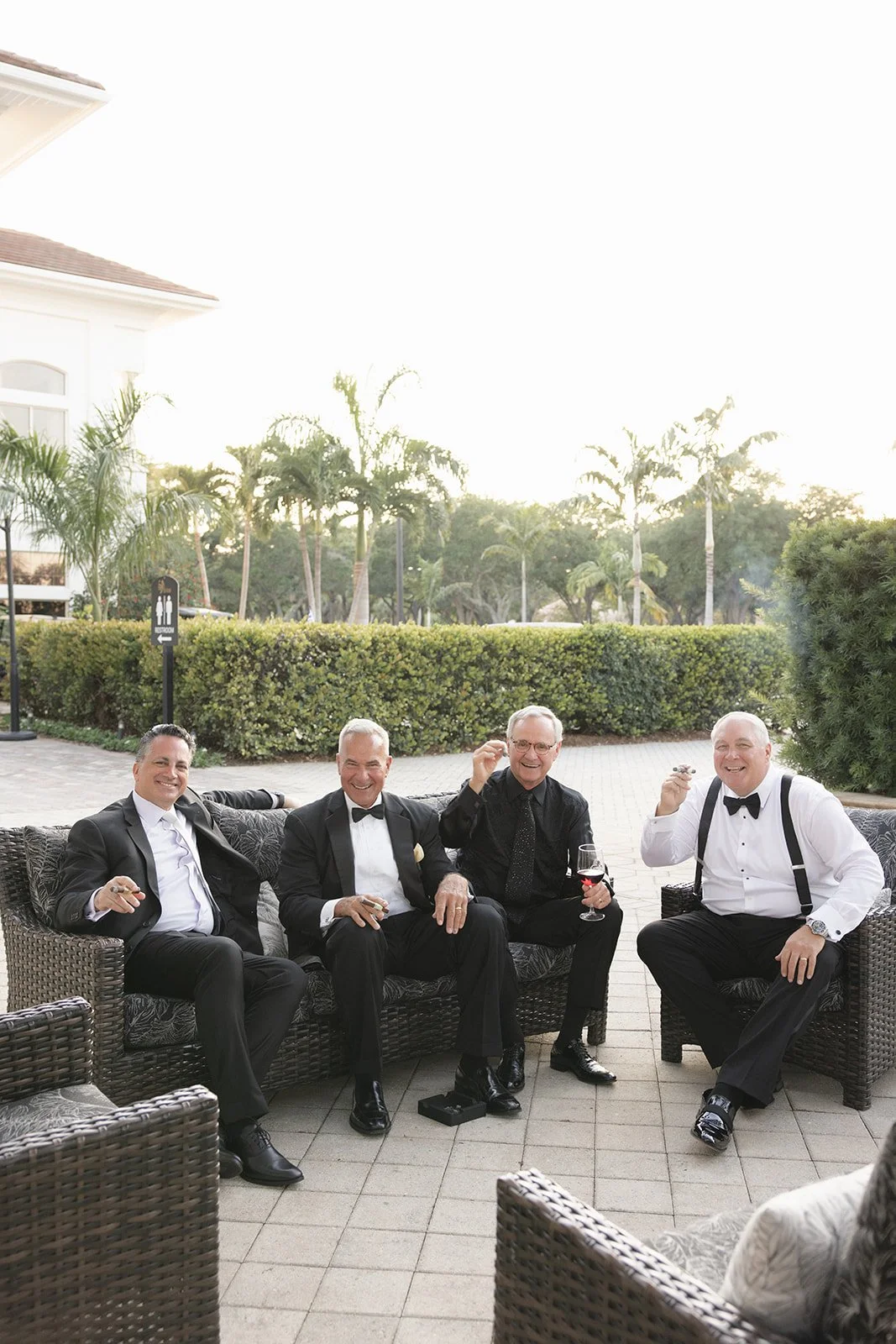 Club at the Strand Naples Florida Wedding 149.JPG
