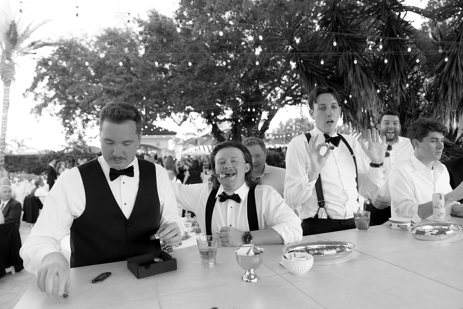Club at the Strand Naples Florida Wedding 150.JPG