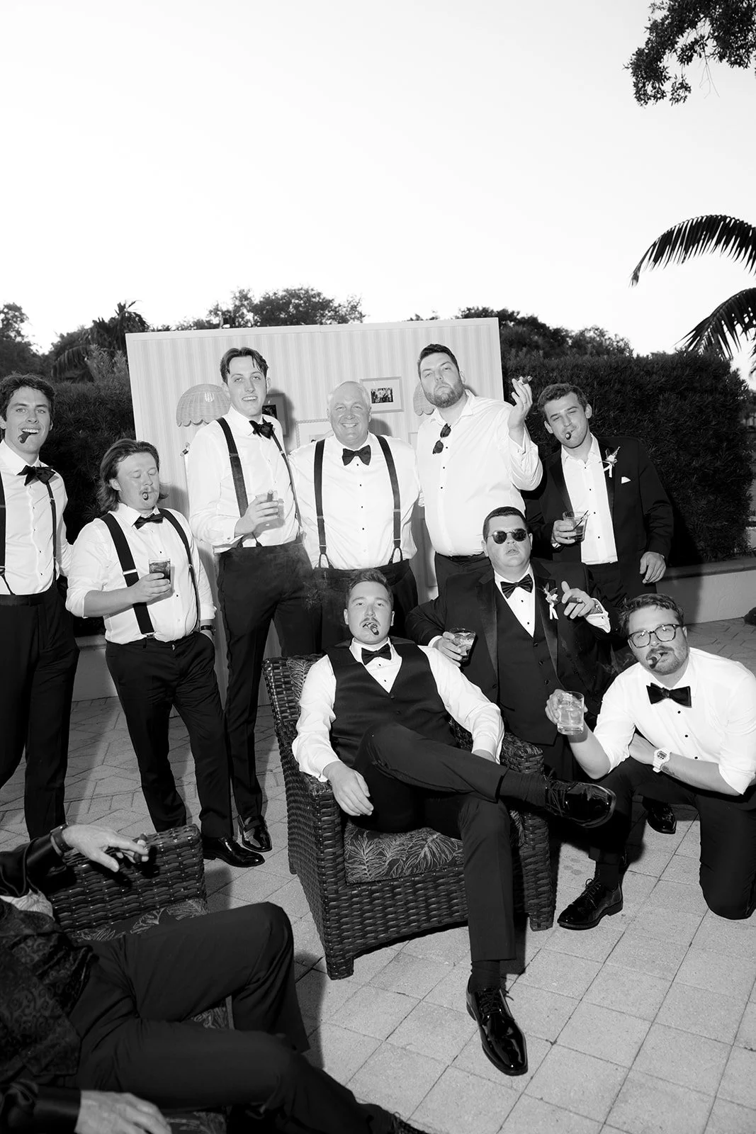 Club at the Strand Naples Florida Wedding 151.JPG