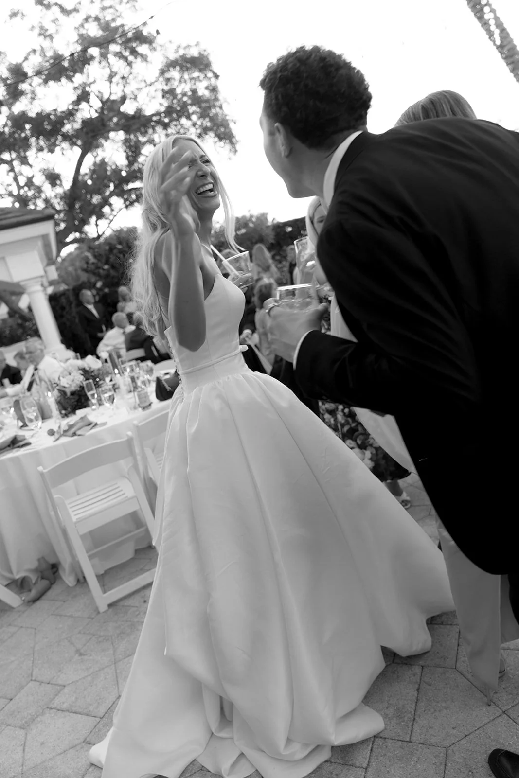 Club at the Strand Naples Florida Wedding 152.JPG