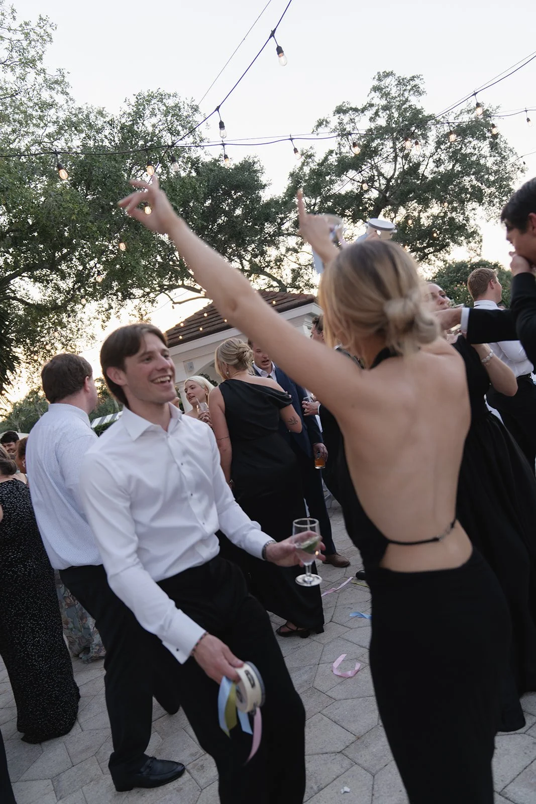 Club at the Strand Naples Florida Wedding 154.JPG