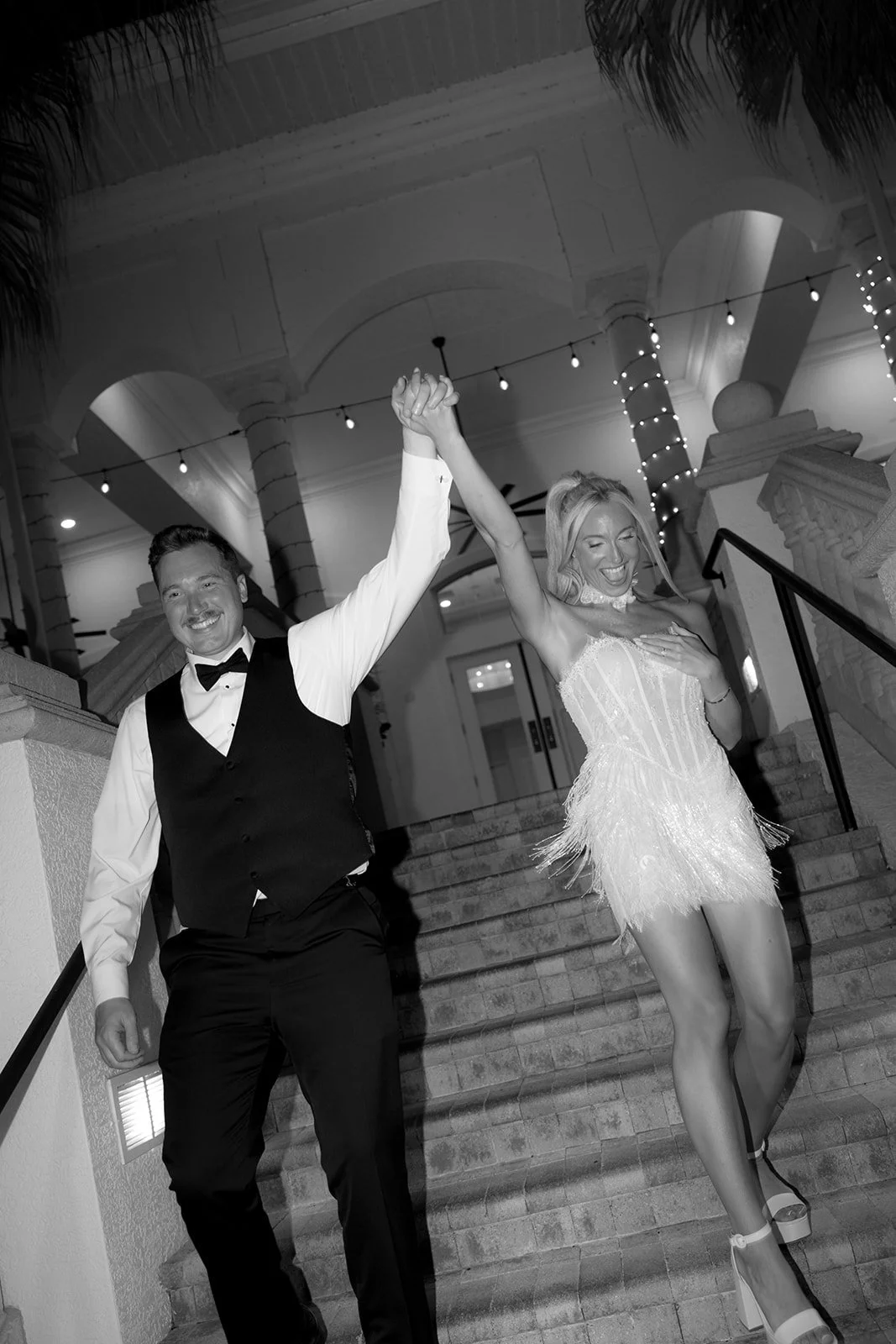 Club at the Strand Naples Florida Wedding 160.JPG