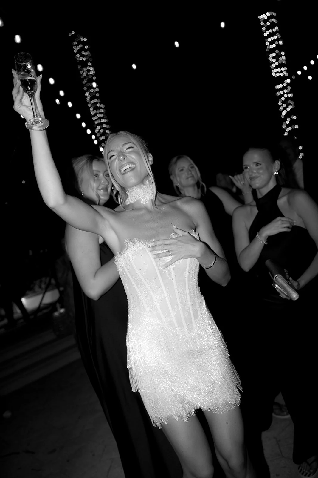 Club at the Strand Naples Florida Wedding 161.JPG
