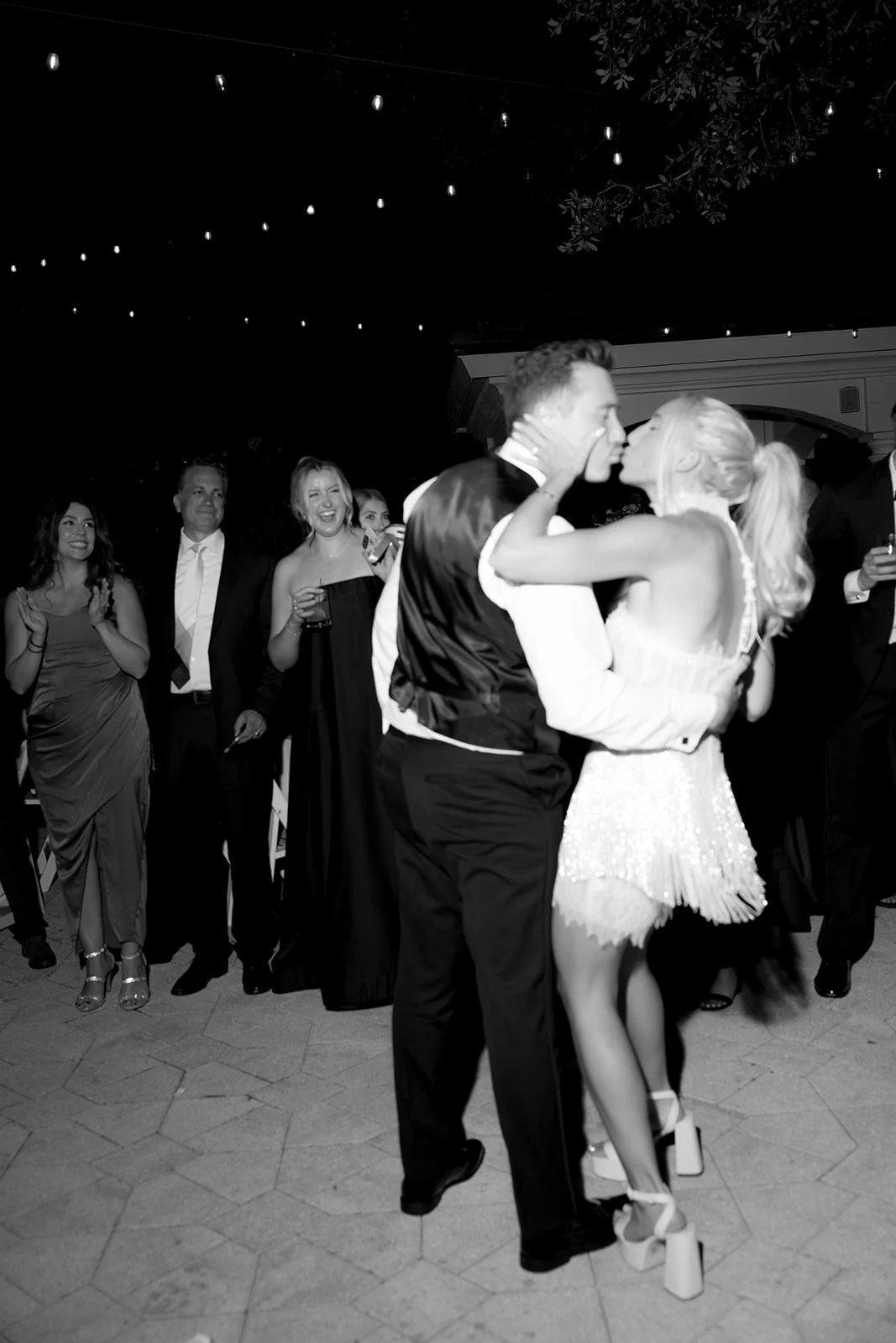 Club at the Strand Naples Florida Wedding 162.JPG