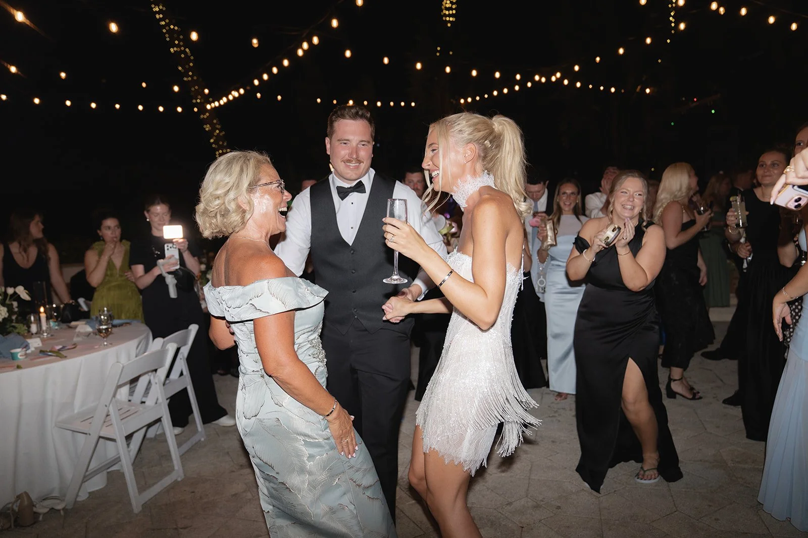 Club at the Strand Naples Florida Wedding 164.JPG