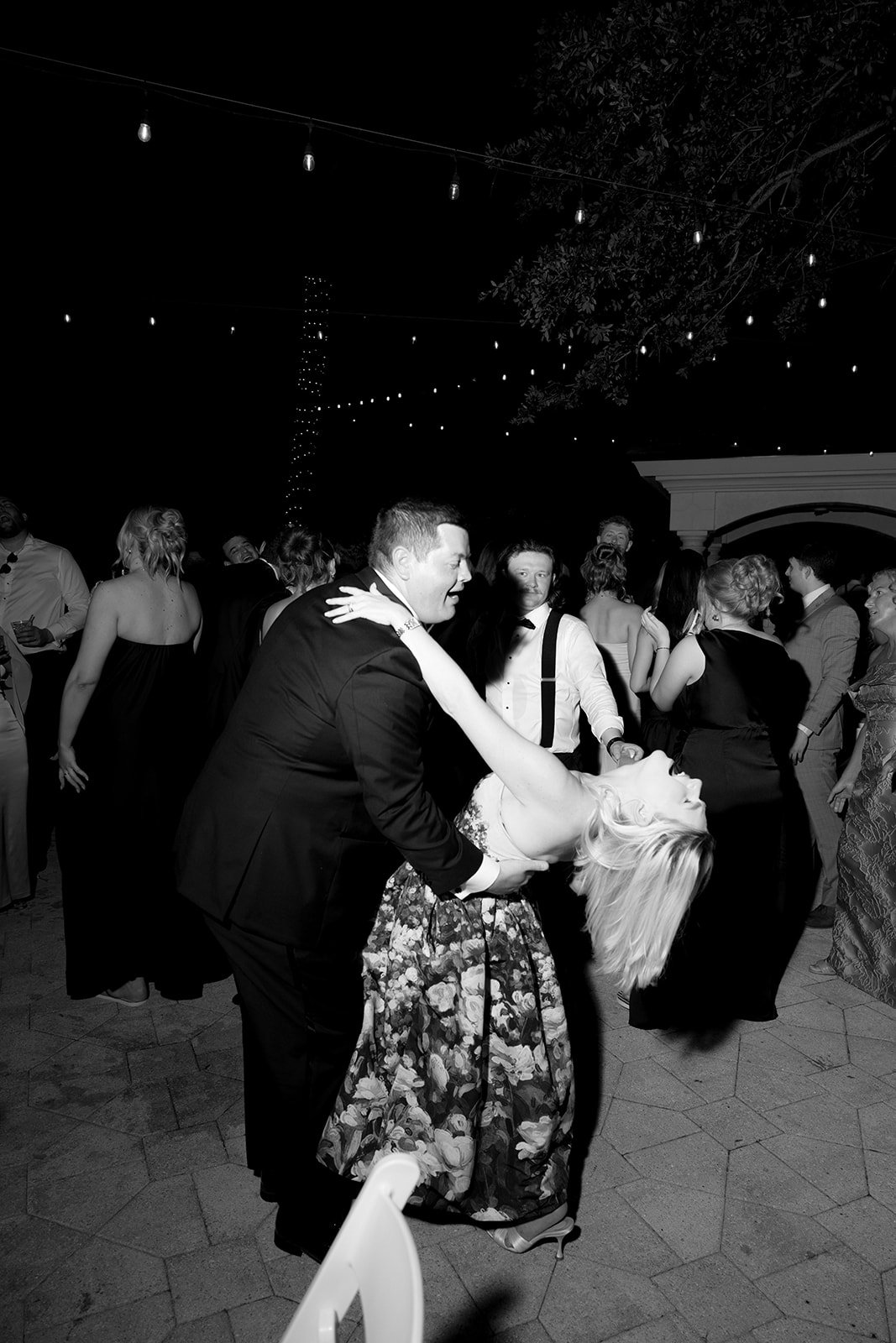 Club at the Strand Naples Florida Wedding 165.JPG