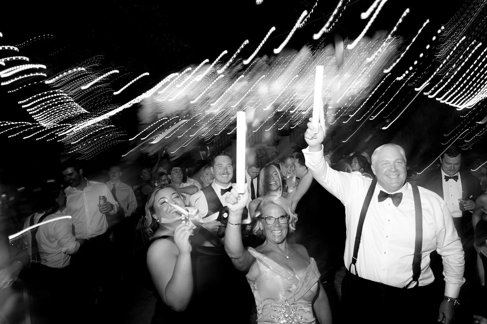 Club at the Strand Naples Florida Wedding 166.JPG