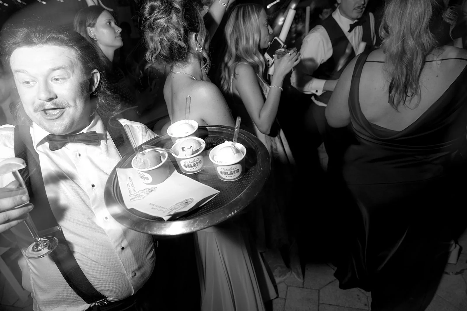 Club at the Strand Naples Florida Wedding 167.JPG