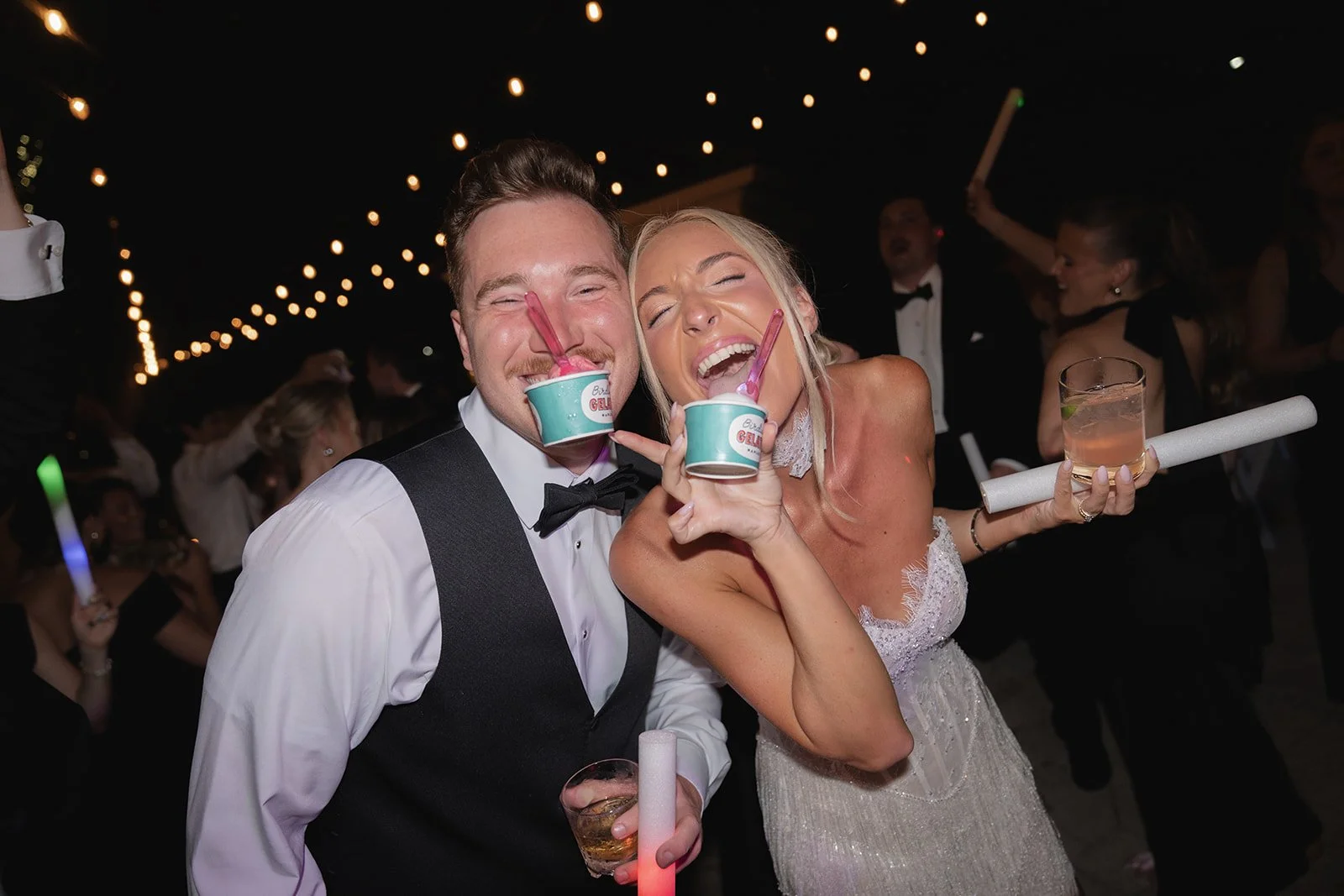 Club at the Strand Naples Florida Wedding 168.JPG