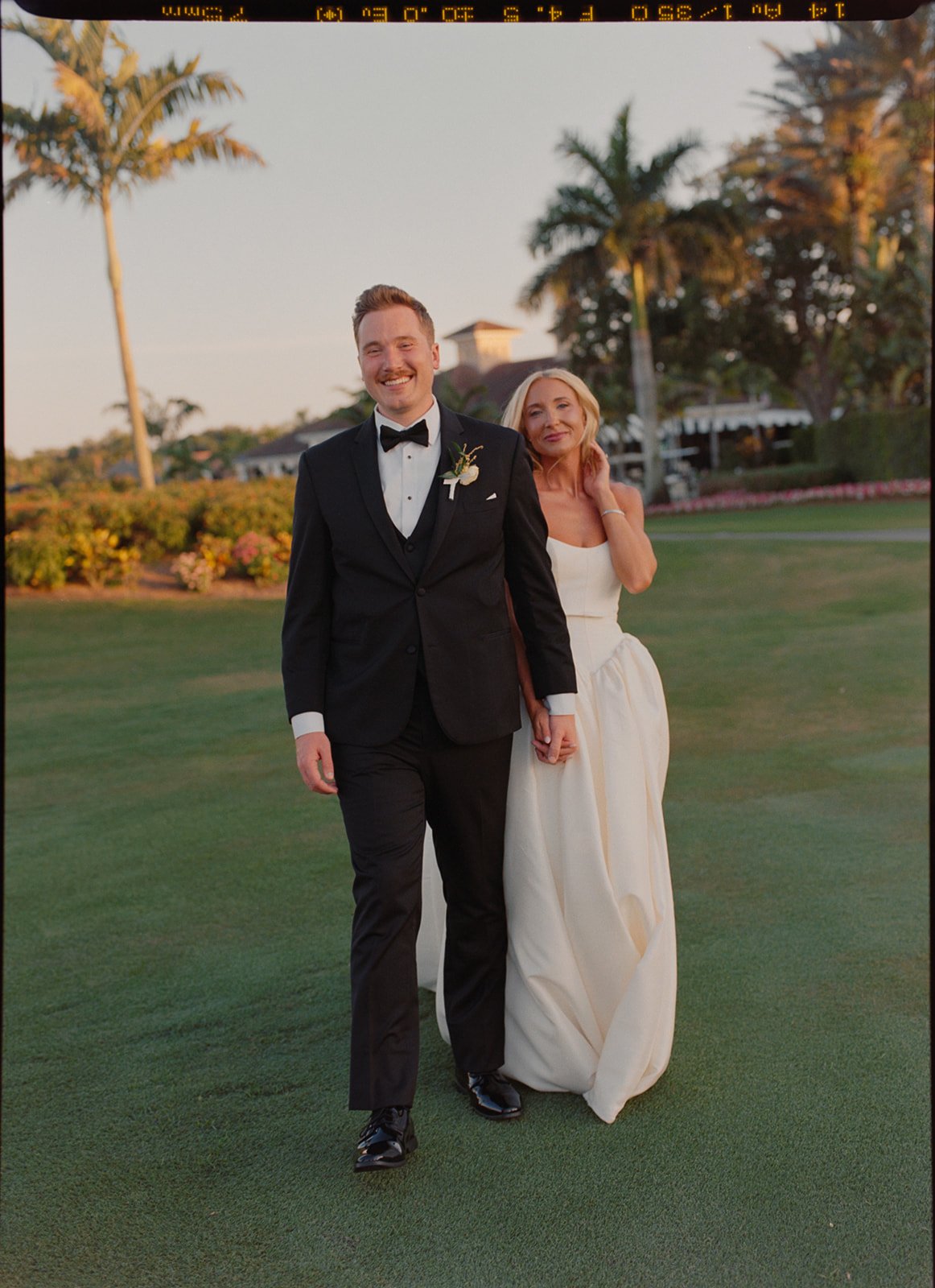 Club at the Strand Naples Wedding - Michelle Gonzalez Photography - Emma and Reilly-40.jpg