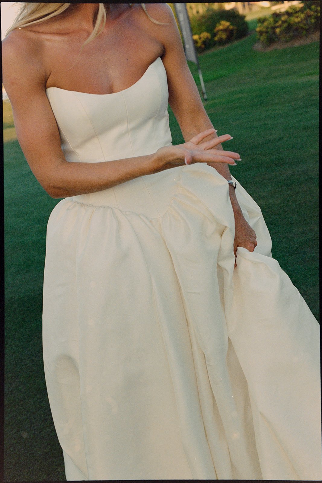 Club at the Strand Naples Wedding - Michelle Gonzalez Photography - Emma and Reilly-57.jpg