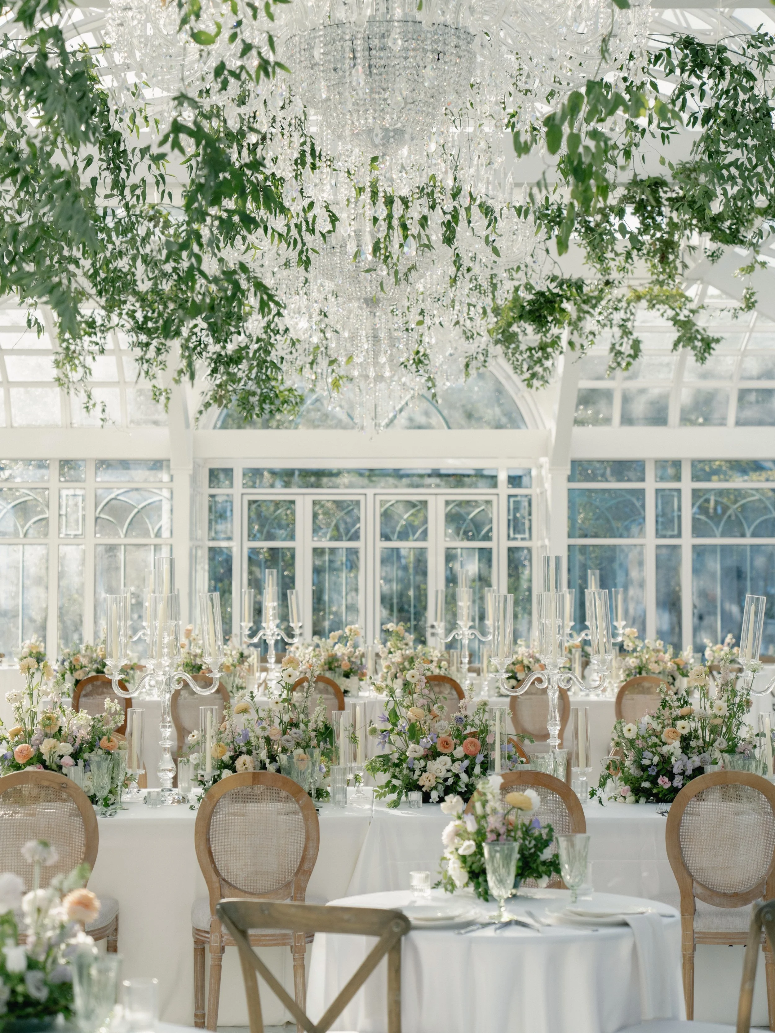 incredible event last night 🌙

Planner: @summernicoleeventss
Venue: @thegreenhousemiamivenue
Reception Florals: @juliarohdedesigns
Gelato: @lulusladolcecart
Content Creator: @thesoulciallbride @isimarketingco @sharespree
DJ: @lrentertainment
MUA: @l