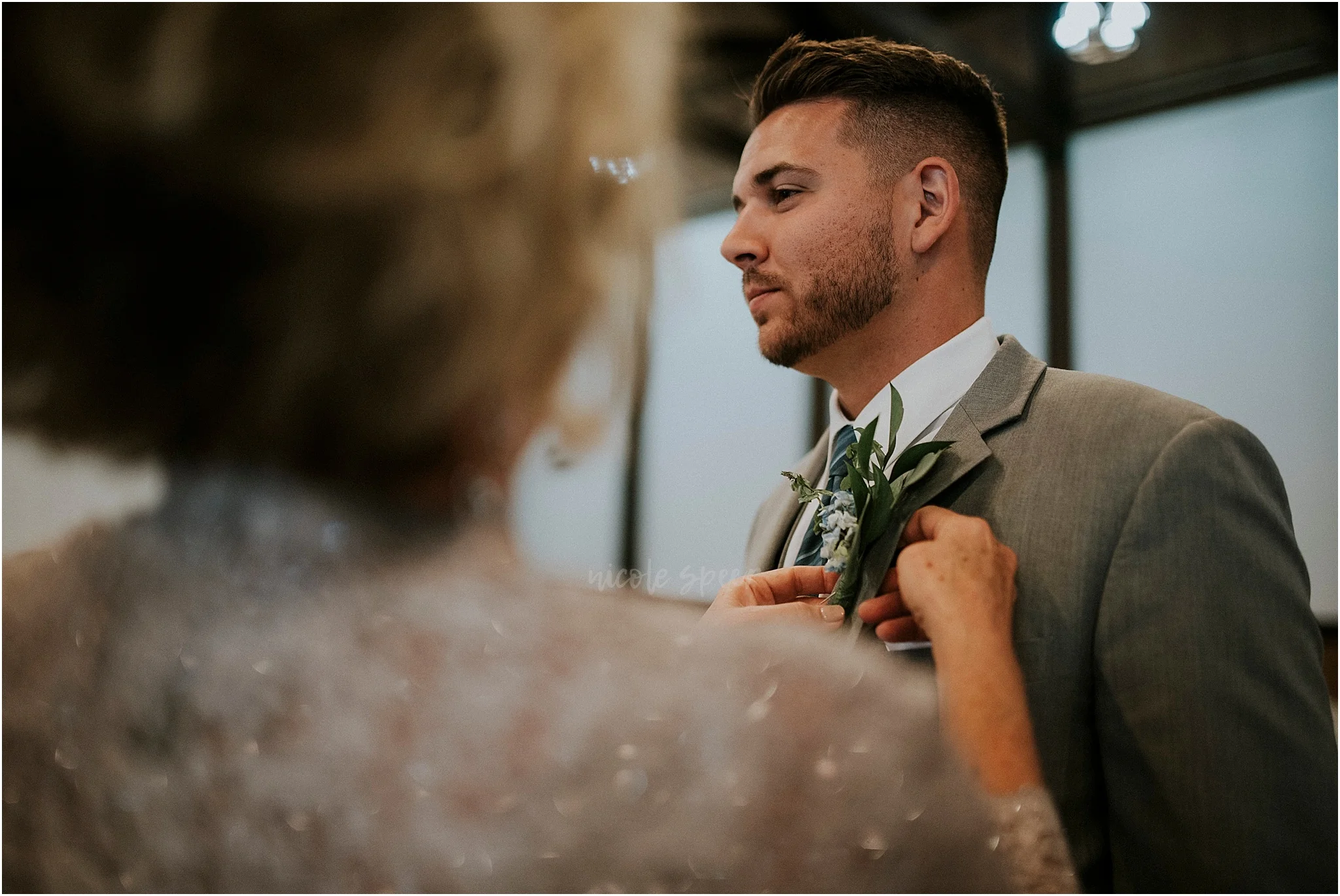 Indianapolis-Wedding-Photographer_0499.jpg