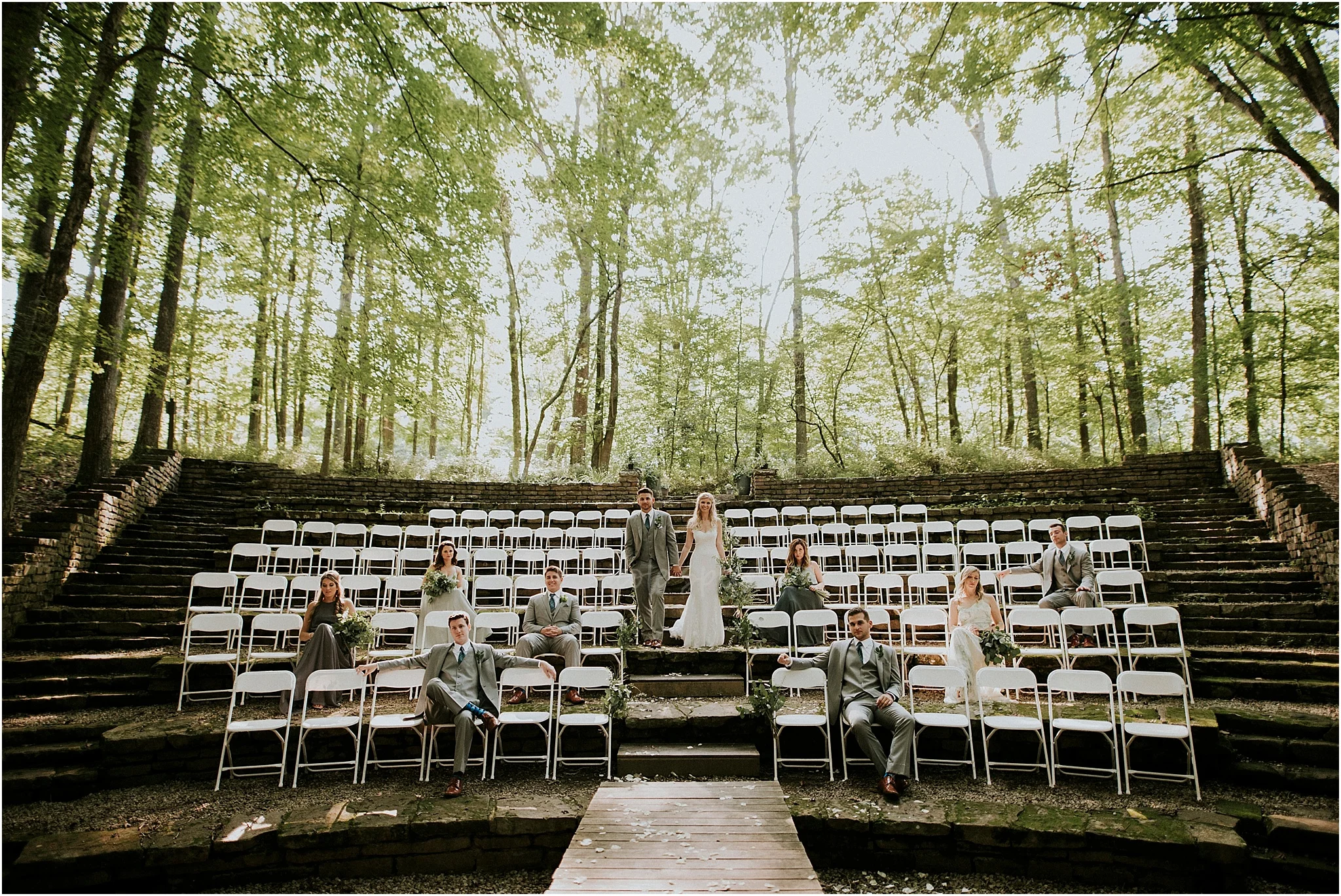 Indianapolis-Wedding-Photographer_0510.jpg