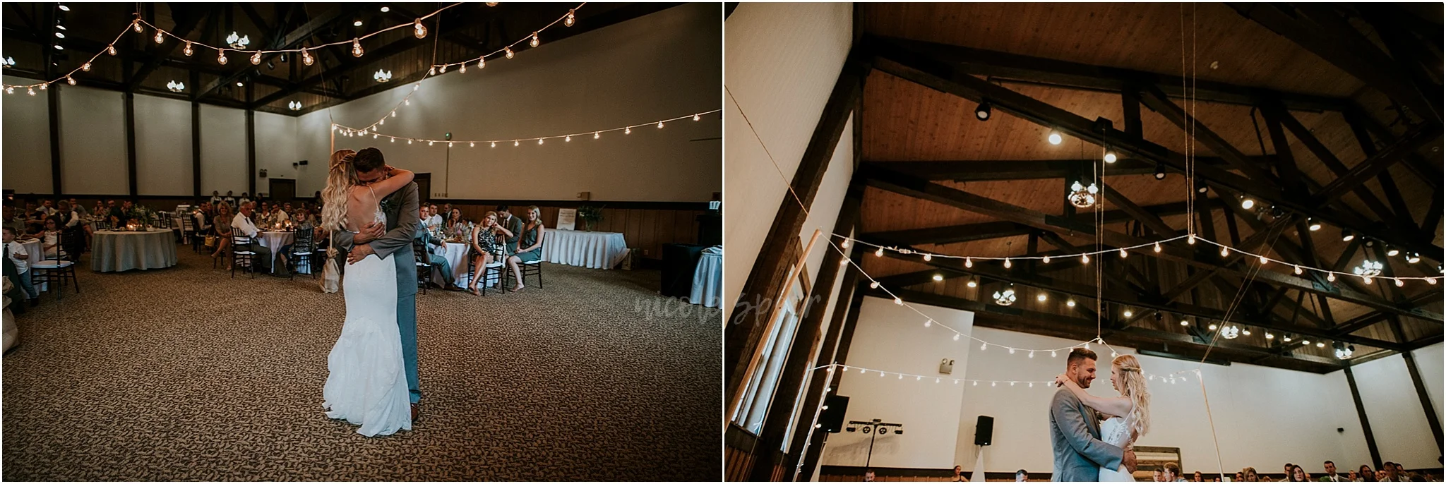 Indianapolis-Wedding-Photographer_0516.jpg
