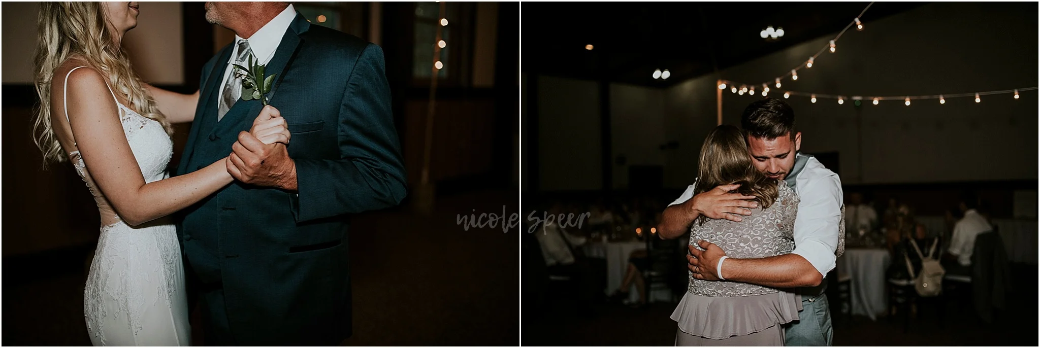 Indianapolis-Wedding-Photographer_0517.jpg