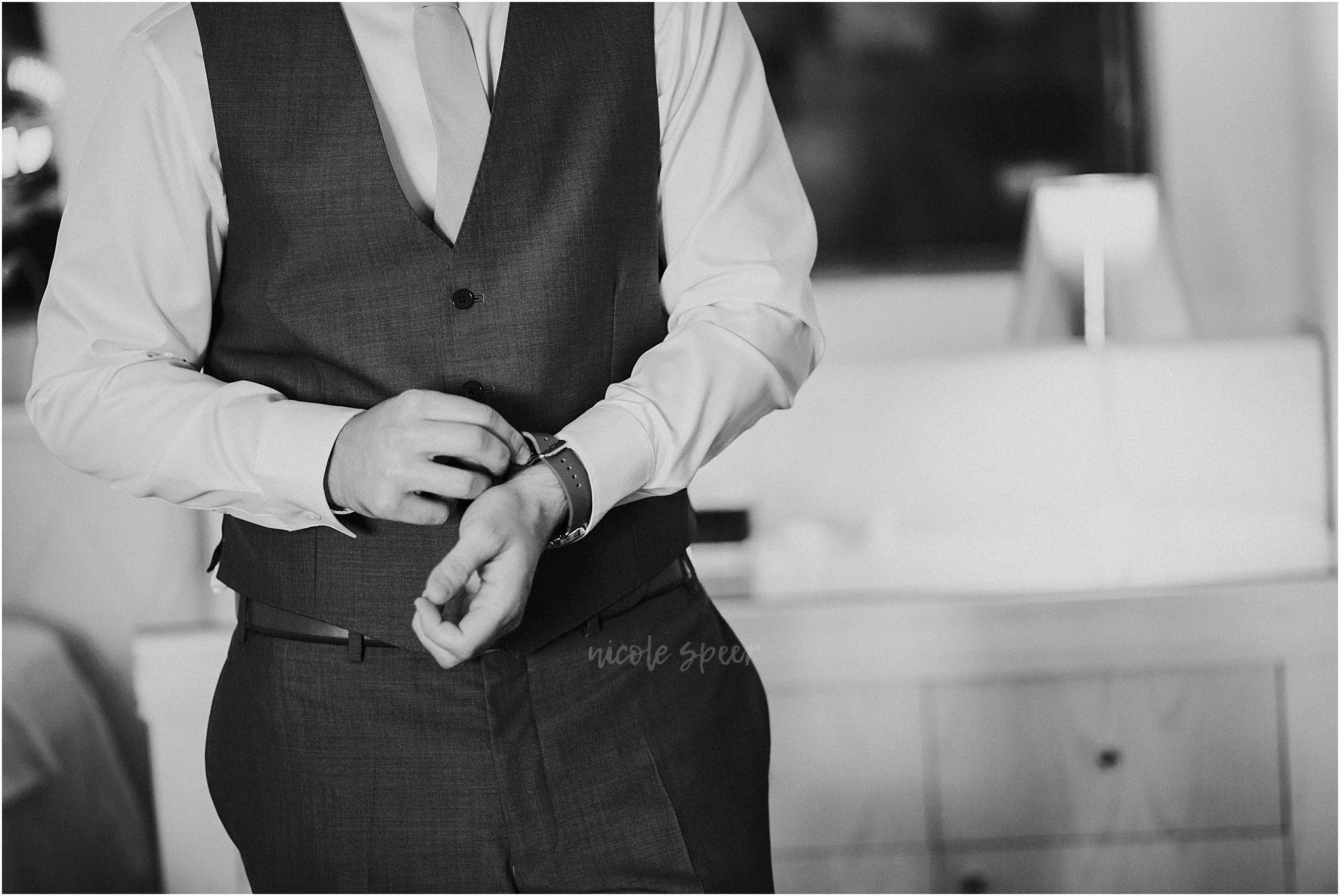 Indianapolis-Wedding-Photographer_0626.jpg