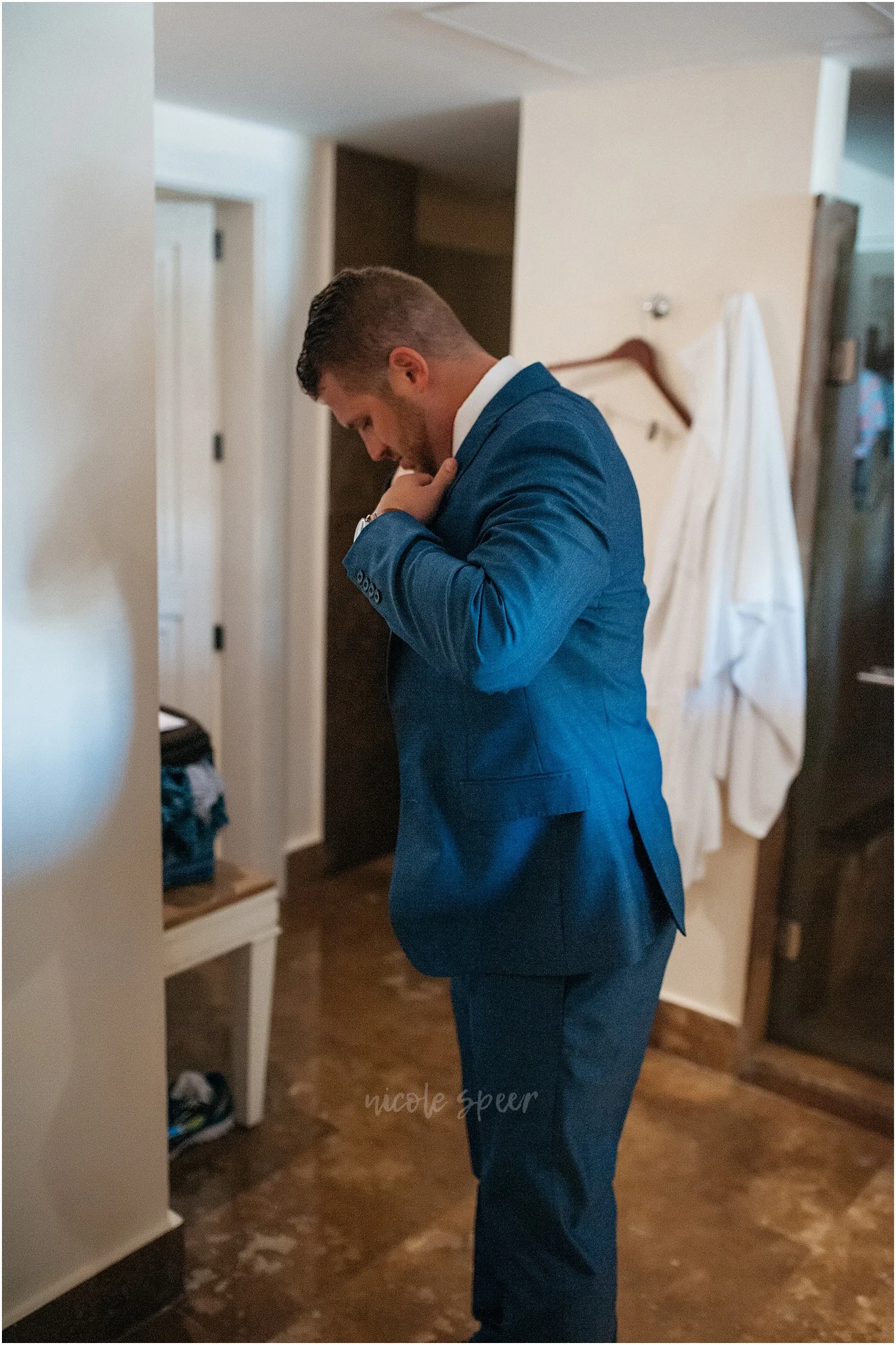 Indianapolis-Wedding-Photographer_0628.jpg