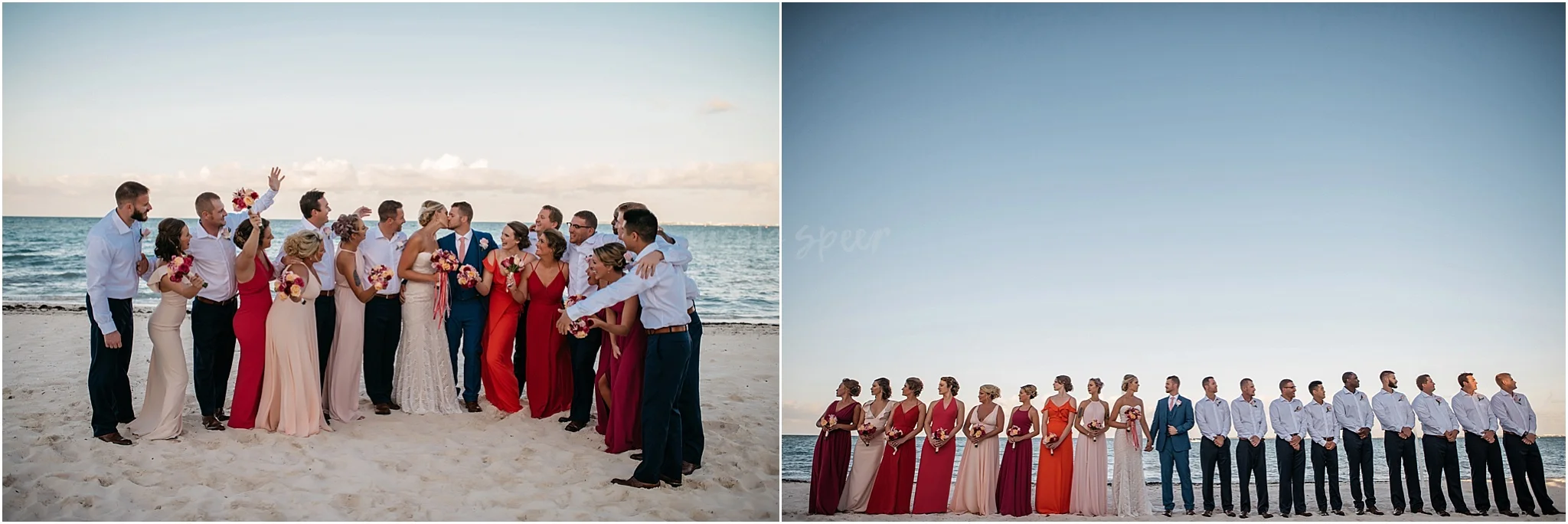 Indianapolis-Wedding-Photographer_0655.jpg