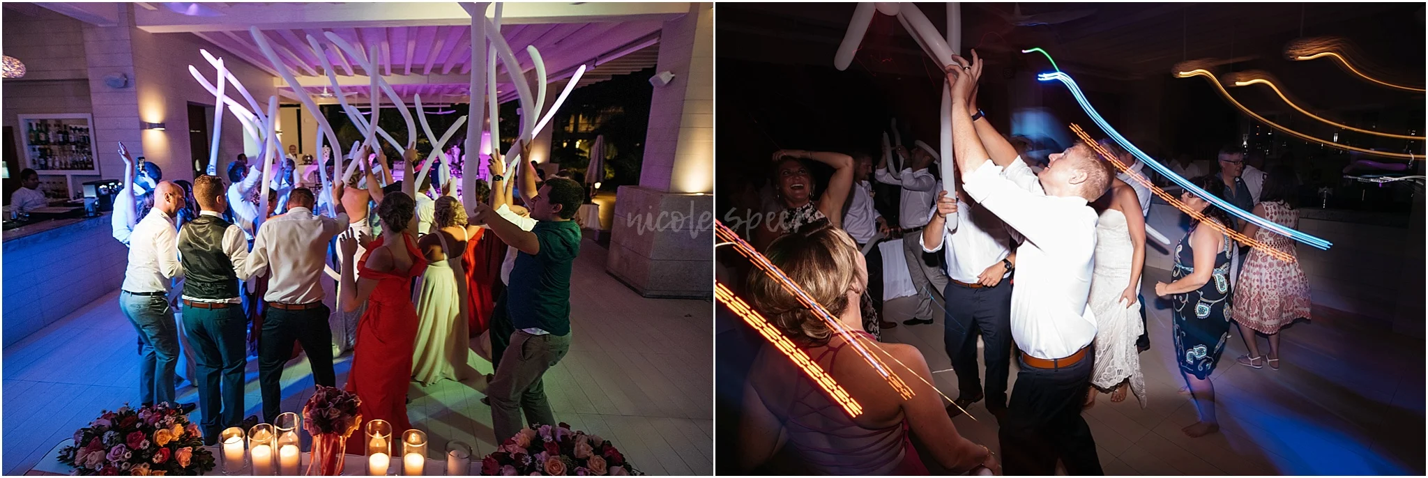 Indianapolis-Wedding-Photographer_0668.jpg