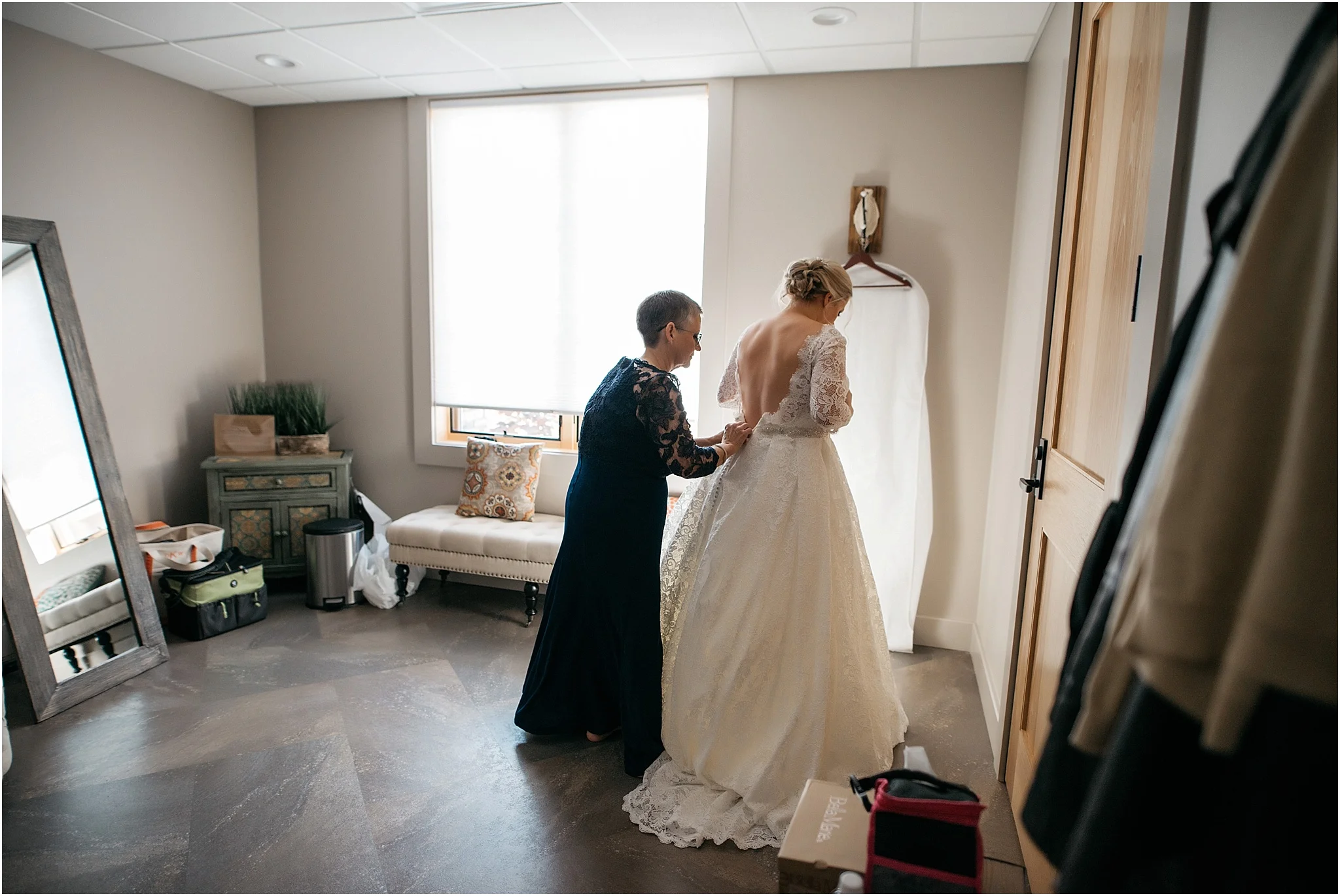 Indianapolis-Wedding-Photographer_0684.jpg