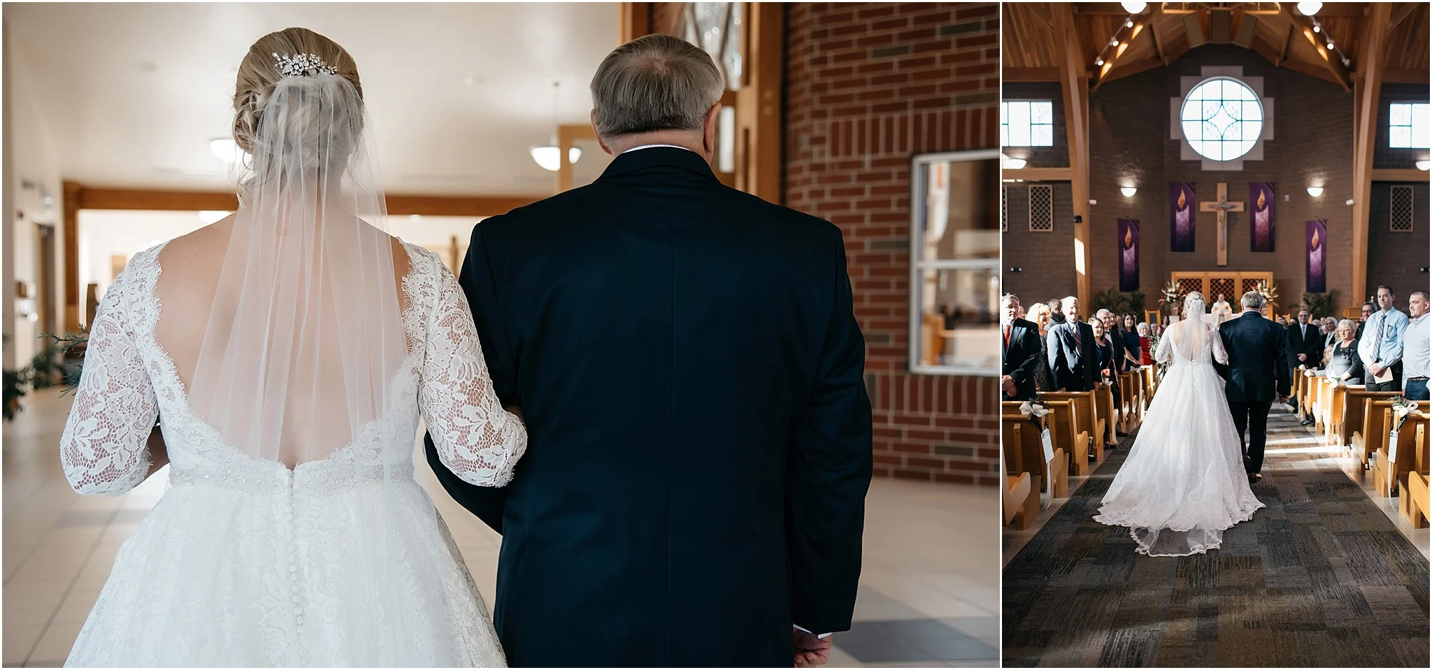 Indianapolis-Wedding-Photographer_0703.jpg